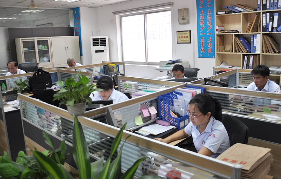 鍋爐，蒸汽鍋爐，熱水鍋爐，鍋爐安裝，東莞鍋爐，東莞鍋爐廠(chǎng)家，壓力容器，壓力管道安裝 